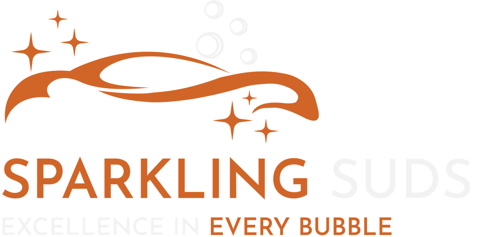 sparklingautohub.co.uk